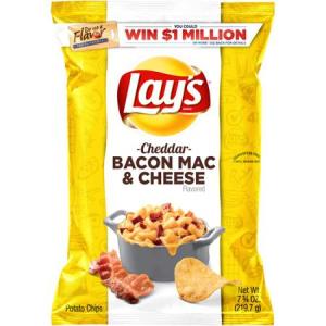 lays-cheddar-bacon-mac-and-cheese-potato-chips-7-75-oz_3890115