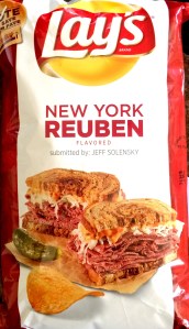 lays-new-york-reuben-e1437908701425