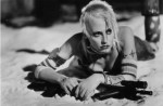 Lori-Petty
