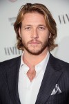 luke-bracey-as-johnny-utah