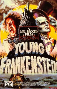 Movie-Poster-Young-Frankenstein