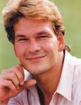 -patrick-swayze-29749979-490-632