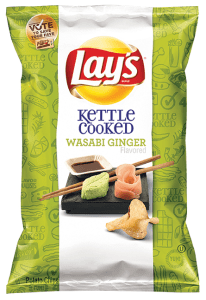 PO1qJrz9JdMimZPpKwhDJWYKKdg