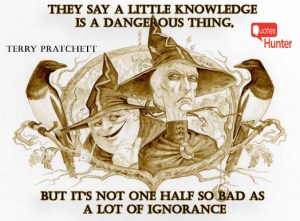 pratchett_quotes_03