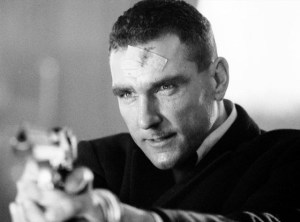 rs_560x415-131125152522-1024-vinnie-jones-snatch-112513