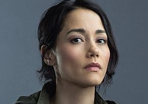 sandrine-holt-photos