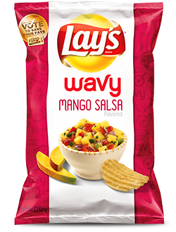 slide_358435_3980631_free