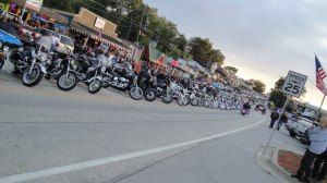 strip-bikefest-parking