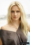 Teresa-Palmer-teresa-palmer-15664583-320-480