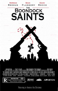 the_boondock_saints_poster_by_shinigamiwelty-d42gx6j