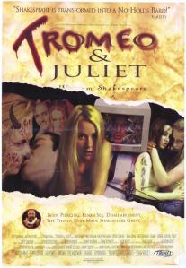 tromeo-and-juliet-movie-poster-1996-1020209481
