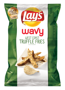 west-coast-truffle-fries