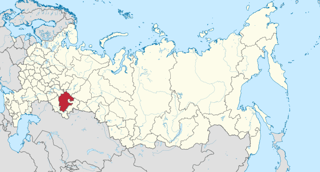 2000px-bashkortostan_in_russia-svg