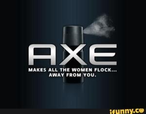 3fd1879e71b2aedac48506a7dde98901768114fc37830cd5cec8a9d3800a455b_1