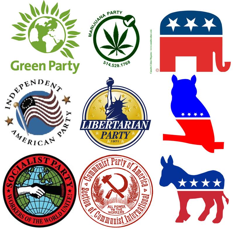 The Polls are in! We are all Screwed!