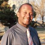 636102493291032502-10433104-967918649899971-3395328200188388049-n