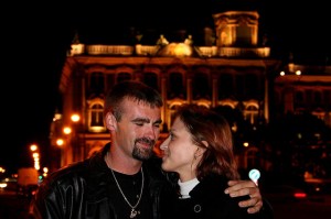 857981268_2808523497_z