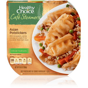 asian-potstickers-82352