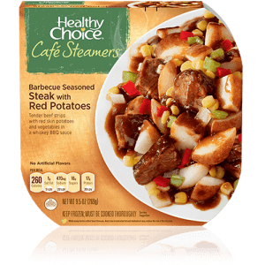 barbecue-seasoned-steak-with-19986