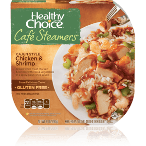 cajun-style-chicken-shrimp-99067