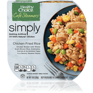 chicken-fried-rice-25573