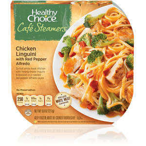 chicken-linguini-with-red-77484