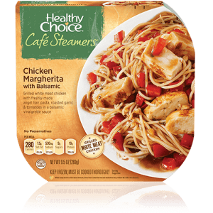 chicken-margherita-with-12022