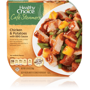 chicken-potatoes-with-bbq-04201