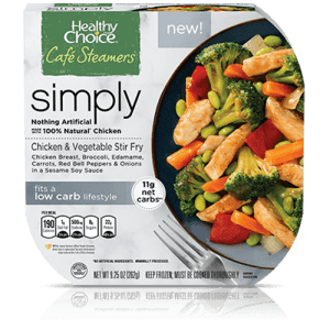 chicken-vegetable-stir-fry-71456