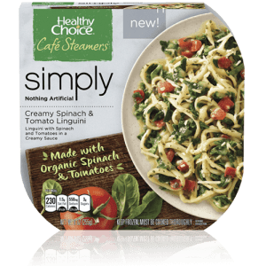 creamy-spinach-and-tomato-61747
