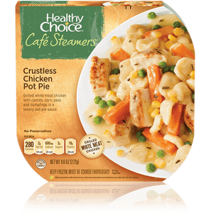 crustless-chicken-pot-pie-98812