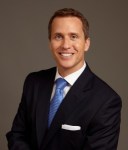 ericformalcompressed-255x300