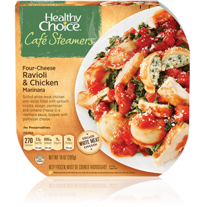 four-cheese-ravioli-chicken-41099