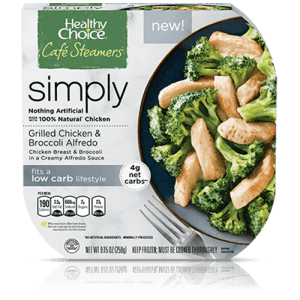 grilled-chicken-broccoli-49702