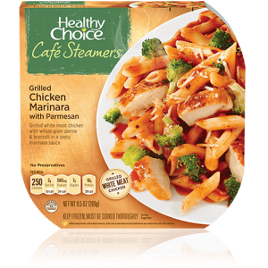 grilled-chicken-marinara-with-31707