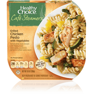 grilled-chicken-pesto-with-78070