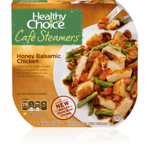 honey-balsamic-chicken-84410