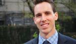 josh-hawley-for-missouri-attorney-general
