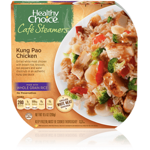 kung-pao-chicken-36541