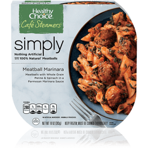 meatball-marinara-76928