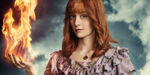 miss-peregrines-home-peculiar-children-trailer-2