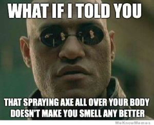 morpheus-what-if-i-told-you