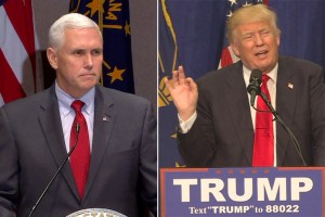 pence-and-trump
