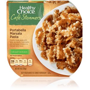 portabella-marsala-pasta-14970