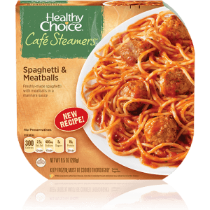 spaghetti-meatballs-77682