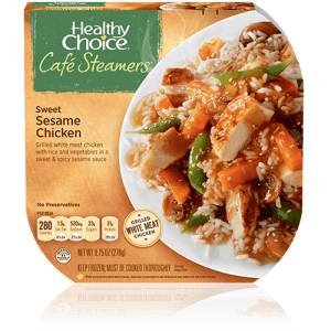 sweet-sesame-chicken-65885