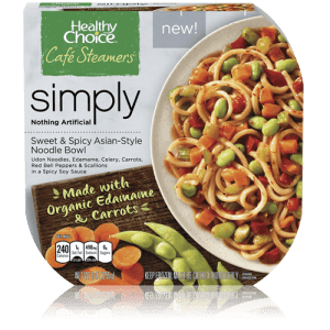 sweet-spicy-asianstyle-97438