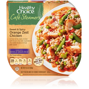 sweet-spicy-orange-zest-09181