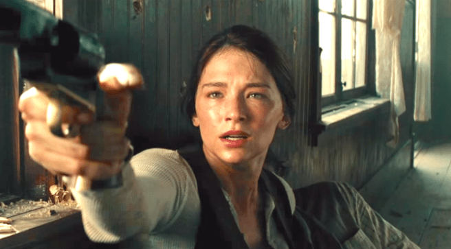 the-magnificent-seven-2016-haley-bennett