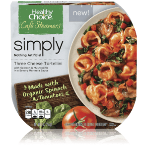 three-cheese-tortellini-44548